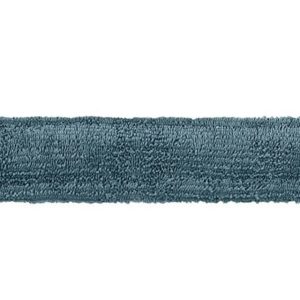 LT8032 mikrofiber krpa