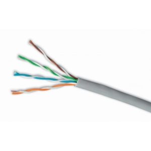 Kabl UTP Cat6 Wall 305m