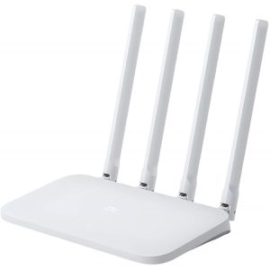 Mi 4A Wi-Fi ruter beli