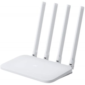 Mi 4C ruter (DVB4231GL)
