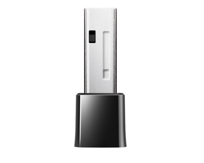 CUDY WU650 wireless AC650Mb/s Nano USB adapter Wireless SOPING.RS 43 CUDY WU650 wireless AC650Mb/s Nano USB adapter - Слика 3