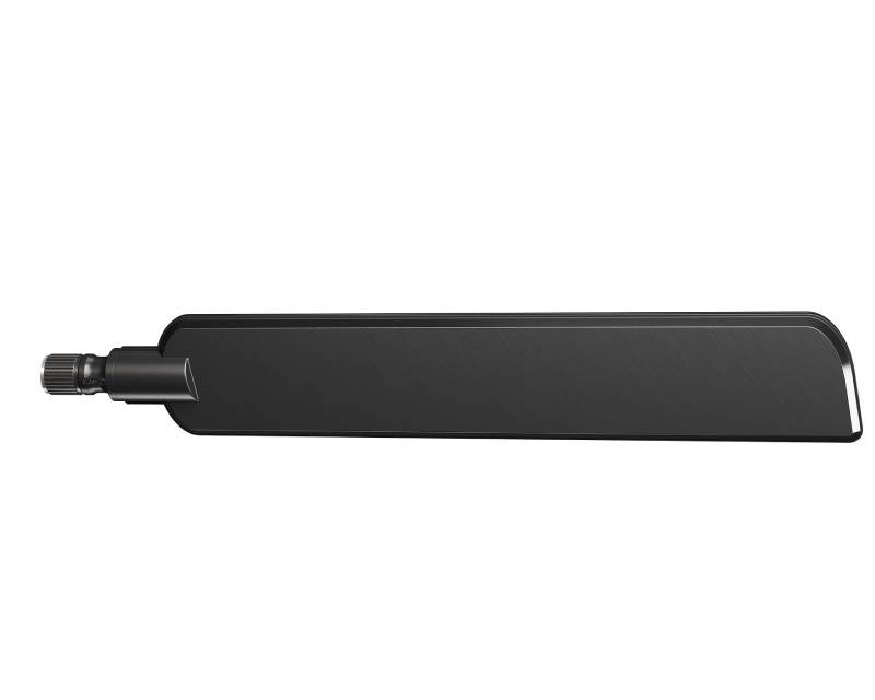 (HGO-antenna-OUT) ual-band 2.4GHz / 5 GHz spoljna antena Ruteri SOPING.RS 41 (HGO-antenna-OUT) ual-band 2.4GHz / 5 GHz spoljna antena