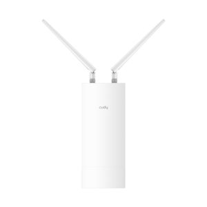 RE1200 Outdoor AC1200 1200Mbps Wi-Fi Range Extender