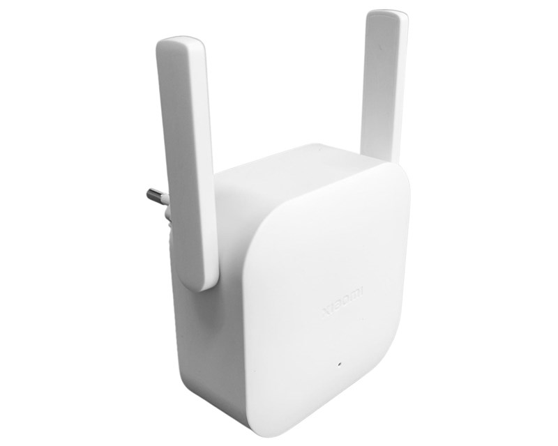 XIAOMI Wi-Fi Range Extender N300 (DVB4398GL) Wireless SOPING.RS 42 XIAOMI Wi-Fi Range Extender N300 (DVB4398GL) - Слика 2