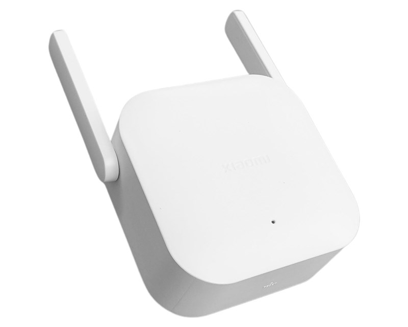 XIAOMI Wi-Fi Range Extender N300 (DVB4398GL) Wireless SOPING.RS 43 XIAOMI Wi-Fi Range Extender N300 (DVB4398GL) - Слика 3