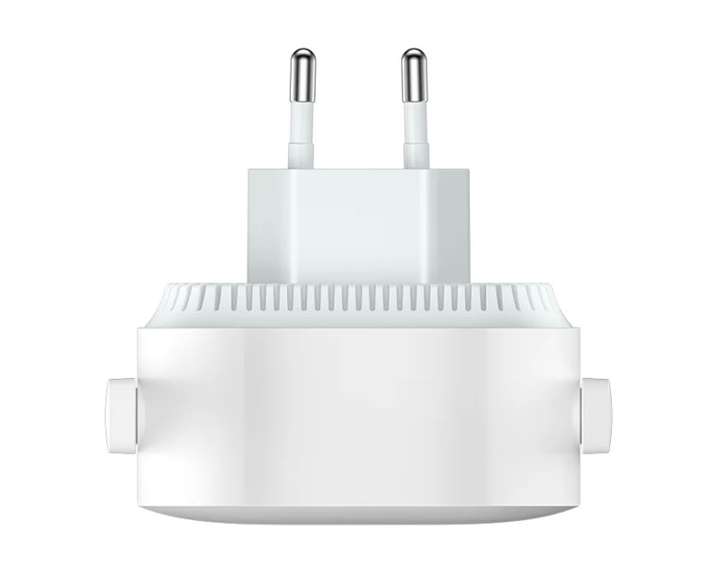 XIAOMI Wi-Fi Range Extender N300 (DVB4398GL) Wireless SOPING.RS 44 XIAOMI Wi-Fi Range Extender N300 (DVB4398GL) - Слика 4