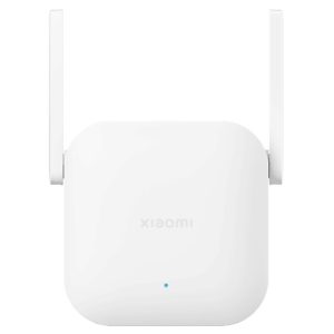 XIAOMI  Wi-Fi Range Extender N300 (DVB4398GL)