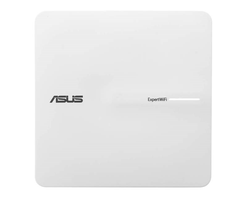 ASUS ExpertWiFi EBA63 AX3000 Dual-Band Wi-Fi 6 ruter beli Ruteri SOPING.RS 41 ASUS ExpertWiFi EBA63 AX3000 Dual-Band Wi-Fi 6 ruter beli