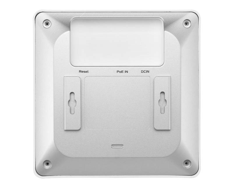 ASUS ExpertWiFi EBA63 AX3000 Dual-Band Wi-Fi 6 ruter beli Ruteri SOPING.RS 45 ASUS ExpertWiFi EBA63 AX3000 Dual-Band Wi-Fi 6 ruter beli - Слика 5