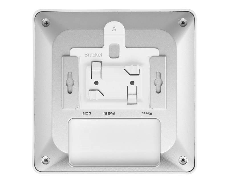 ASUS ExpertWiFi EBA63 AX3000 Dual-Band Wi-Fi 6 ruter beli Ruteri SOPING.RS 46 ASUS ExpertWiFi EBA63 AX3000 Dual-Band Wi-Fi 6 ruter beli - Слика 6