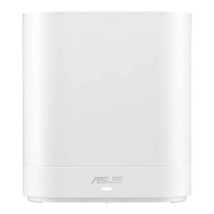 ASUS ExpertWiFi EBM68 (W-1-PK) Wi-Fi 6 Mesh ruter beli
