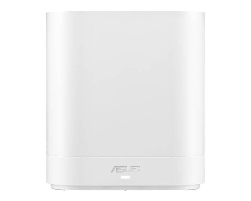 ASUS ExpertWiFi EBM68 (W-1-PK) Wi-Fi 6 Mesh ruter beli Ruteri SOPING.RS 41 ASUS ExpertWiFi EBM68 (W-1-PK) Wi-Fi 6 Mesh ruter beli