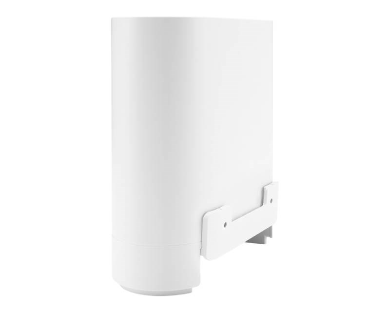 ASUS ExpertWiFi EBM68 (W-1-PK) Wi-Fi 6 Mesh ruter beli Ruteri SOPING.RS 44 ASUS ExpertWiFi EBM68 (W-1-PK) Wi-Fi 6 Mesh ruter beli - Слика 4