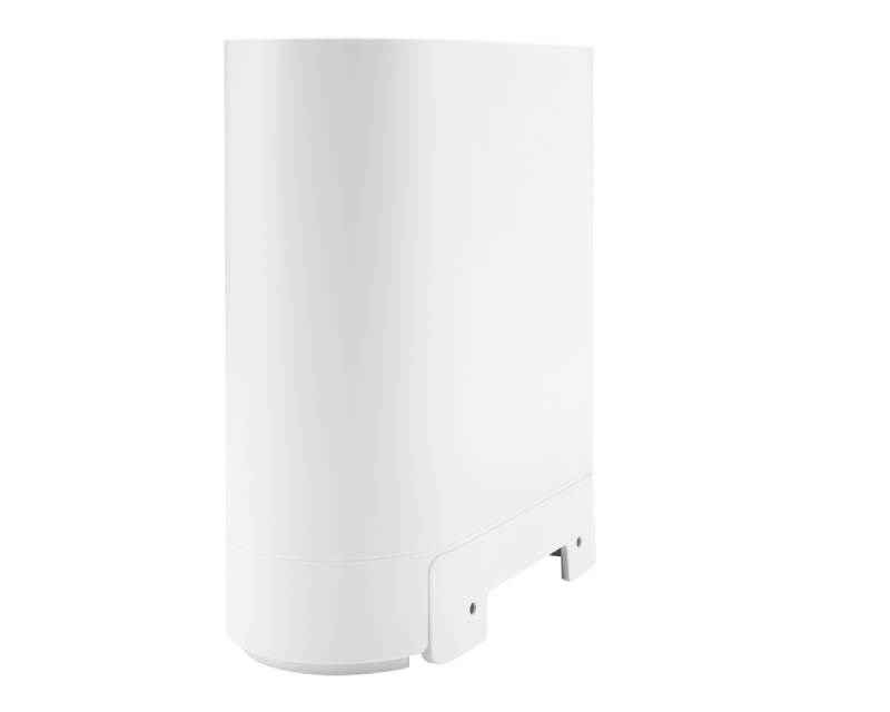 ASUS ExpertWiFi EBM68 (W-1-PK) Wi-Fi 6 Mesh ruter beli Ruteri SOPING.RS 45 ASUS ExpertWiFi EBM68 (W-1-PK) Wi-Fi 6 Mesh ruter beli - Слика 5