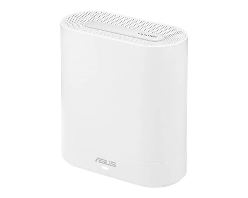 ASUS ExpertWiFi EBM68 (W-1-PK) Wi-Fi 6 Mesh ruter beli Ruteri SOPING.RS 42 ASUS ExpertWiFi EBM68 (W-1-PK) Wi-Fi 6 Mesh ruter beli - Слика 2