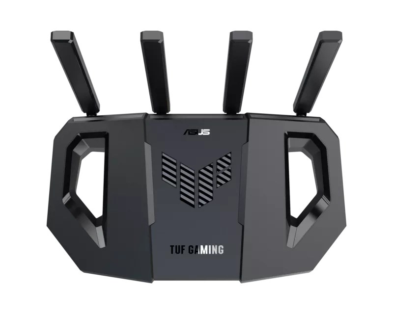 ASUS TUF Gaming BE3600 Dual Band Wi-Fi 7 Gaming ruter Ruteri SOPING.RS 44 ASUS TUF Gaming BE3600 Dual Band Wi-Fi 7 Gaming ruter - Слика 4