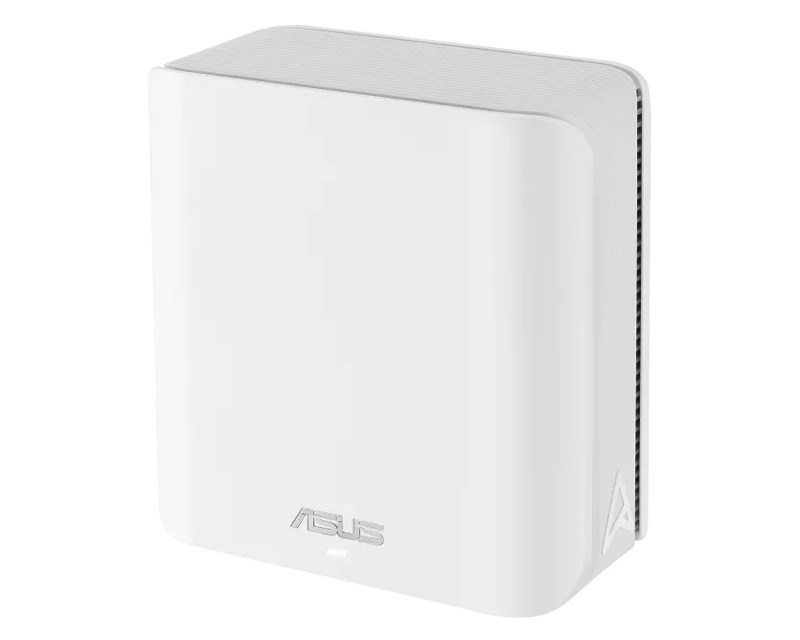 ASUS ZenWiFi BD4 (W-1-PK) AiMesh Extendable 3.6 Gbps Wi-Fi 7 ruter beli Ruteri SOPING.RS 43 ASUS ZenWiFi BD4 (W-1-PK) AiMesh Extendable 3.6 Gbps Wi-Fi 7 ruter beli - Слика 3
