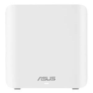ASUS  ZenWiFi BD4 (W-1-PK) AiMesh Extendable 3.6 Gbps Wi-Fi 7 ruter beli