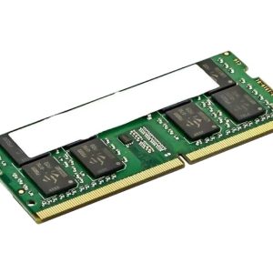 SODIMM DDR4 32GB 3200MHz ES.32G21.PSI Laptop Memorije SOPING.RS SODIMM DDR4 32GB 3200MHz ES.32G21.PSI