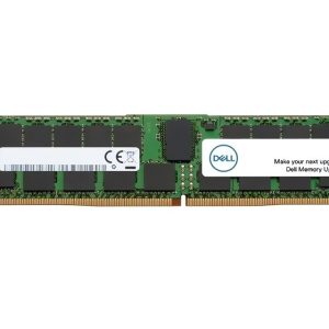16GB 1RX8 DDR4 UDIMM 3200MHz ECC Memorije SOPING.RS 16GB 1RX8 DDR4 UDIMM 3200MHz ECC