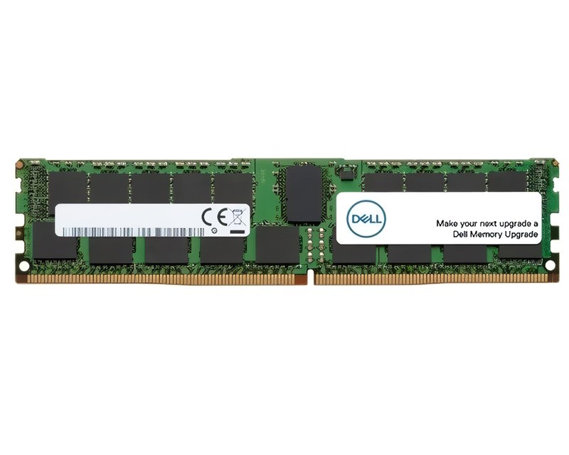 16GB 1RX8 DDR4 UDIMM 3200MHz ECC Memorije SOPING.RS 41 16GB 1RX8 DDR4 UDIMM 3200MHz ECC