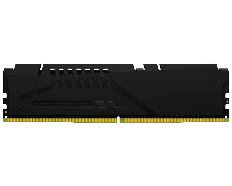 KINGSTON DIMM DDR5 64GB (2x32GB kit) 5600MT/s KF556C36BBEK2-64 Fury Beast Expo Memorije SOPING.RS 43 KINGSTON DIMM DDR5 64GB (2x32GB kit) 5600MT/s KF556C36BBEK2-64 Fury Beast Expo - Слика 3