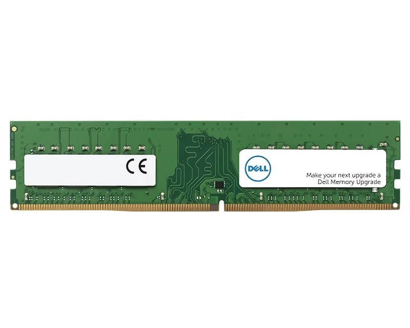 16GB 1RX8 DDR5 UDIMM 4800MHz Memorije SOPING.RS 41 16GB 1RX8 DDR5 UDIMM 4800MHz