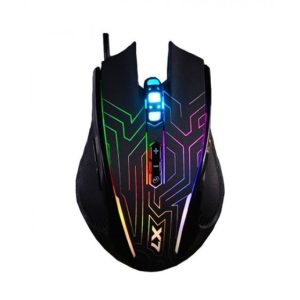A4 TECH  X87 X7 Oscar laserski miš