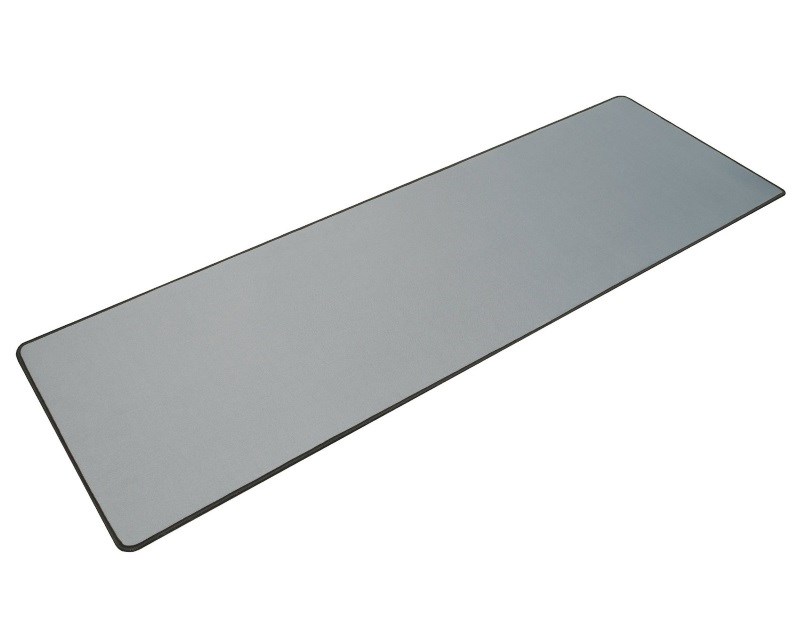 Desk Mat Studio podloga za miš siva Podloge SOPING.RS 41 Desk Mat Studio podloga za miš siva