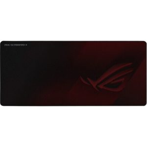 NC08-ROG SCABBARD II Gaming podloga za miš