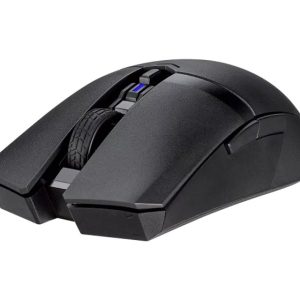 P306 TUF GAMING M4 Wireless Gaming Optical USB miš