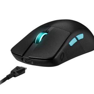 P713 ROG Harpe Ace Aim Lab Edition USB miš