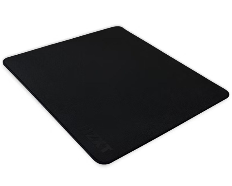 MMP400 podloga za miš crna (MM-SMSSP-BL) Podloge SOPING.RS 42 MMP400 podloga za miš crna (MM-SMSSP-BL) - Слика 2