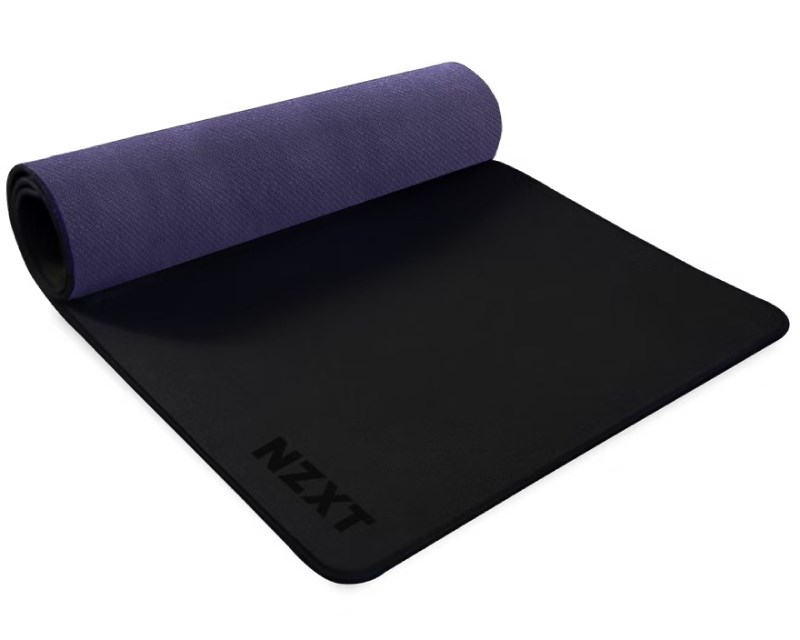 MMP400 podloga za miš crna (MM-SMSSP-BL) Podloge SOPING.RS 43 MMP400 podloga za miš crna (MM-SMSSP-BL) - Слика 3