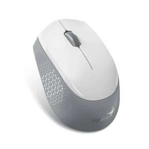 NX-8000S BT Wireless Optical USB beli miš
