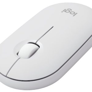 Pebble 2 M350s Wireless Beli miš