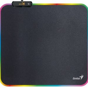 GENIUS  GX-Pad 260S RGB Gaming podloga za miš