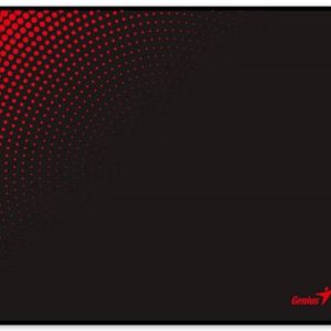 GENIUS G-Pad 230S podloga za miš