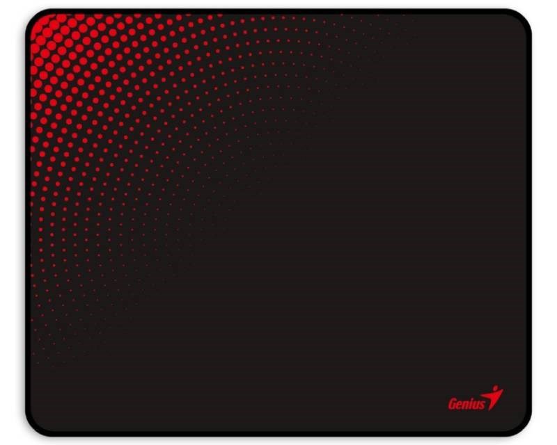 GENIUS G-Pad 230S podloga za miš Podloge SOPING.RS 41 GENIUS G-Pad 230S podloga za miš