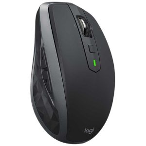 MX Anywhere 2S Wireless Graphite miš