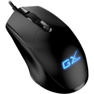 Scorpion M300 USB Gaming  crni miš