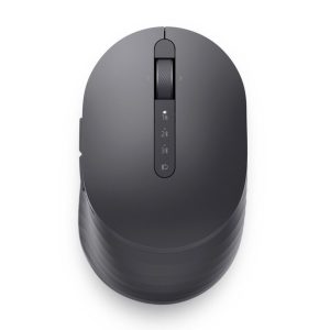 MS7421W Wireless Premier Rechargeable Optical crni miš 3Yr