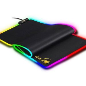GENIUS GX-Pad 800S RGB Gaming podloga za miš