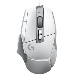 LOGITECH G502 X Gaming USB BELI miš