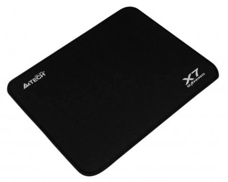 A4 TECH X7-200S Gaming podloga za miš Podloge SOPING.RS 42 A4 TECH X7-200S Gaming podloga za miš - Слика 2