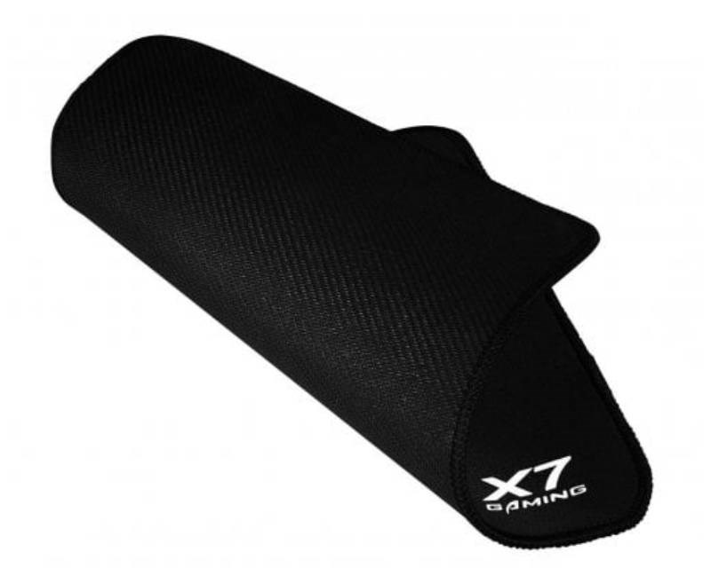 A4 TECH X7-200S Gaming podloga za miš Podloge SOPING.RS 43 A4 TECH X7-200S Gaming podloga za miš - Слика 3