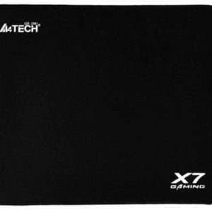 A4 TECH  X7-200S Gaming podloga za miš