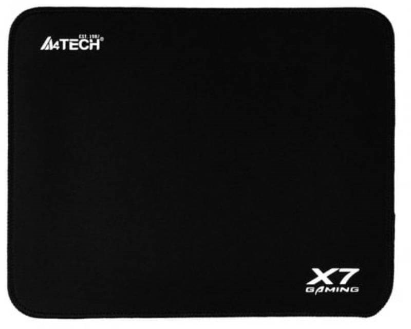 A4 TECH X7-200S Gaming podloga za miš Podloge SOPING.RS 41 A4 TECH X7-200S Gaming podloga za miš