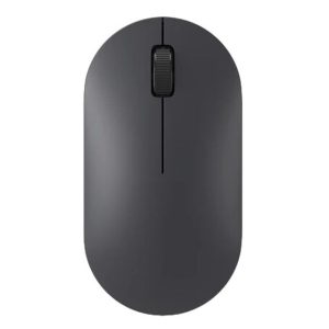 XIAOMI  Wireless Mouse 2 lite miš crni (BHR8916GL)