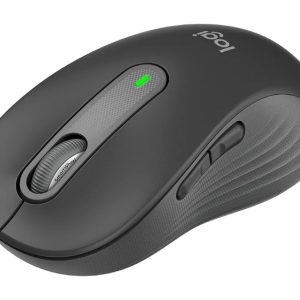 M650 L Wireless graphite miš OEM